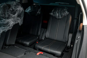 Peugeot 5008 2023 8/15