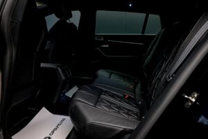 Peugeot 508 GTLine2020 7/15