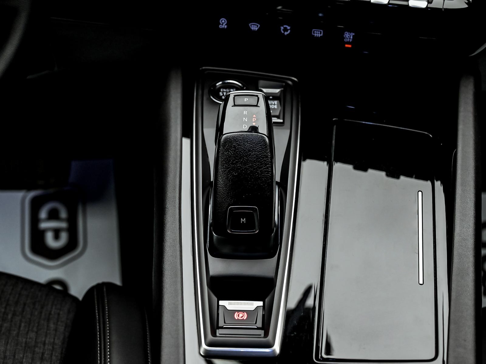 Peugeot 508 2020 11/14