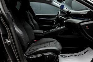 Peugeot 508 2020 6/14