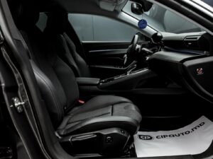 Peugeot 508 2020 6/14
