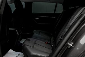 Peugeot 508 2020 7/14