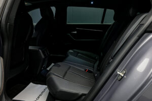 Peugeot 508 GTLine2021 7/14