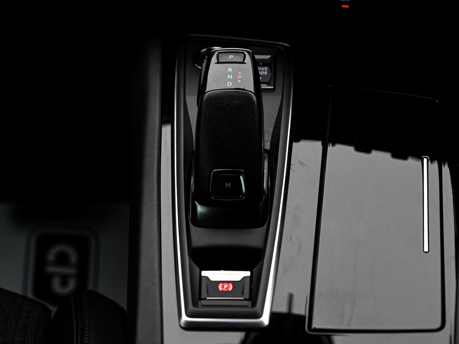 Peugeot 508 2021 11/14