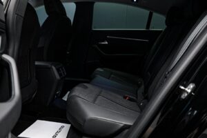 Peugeot 508 2021 7/14