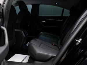 Peugeot 508 2021 7/14