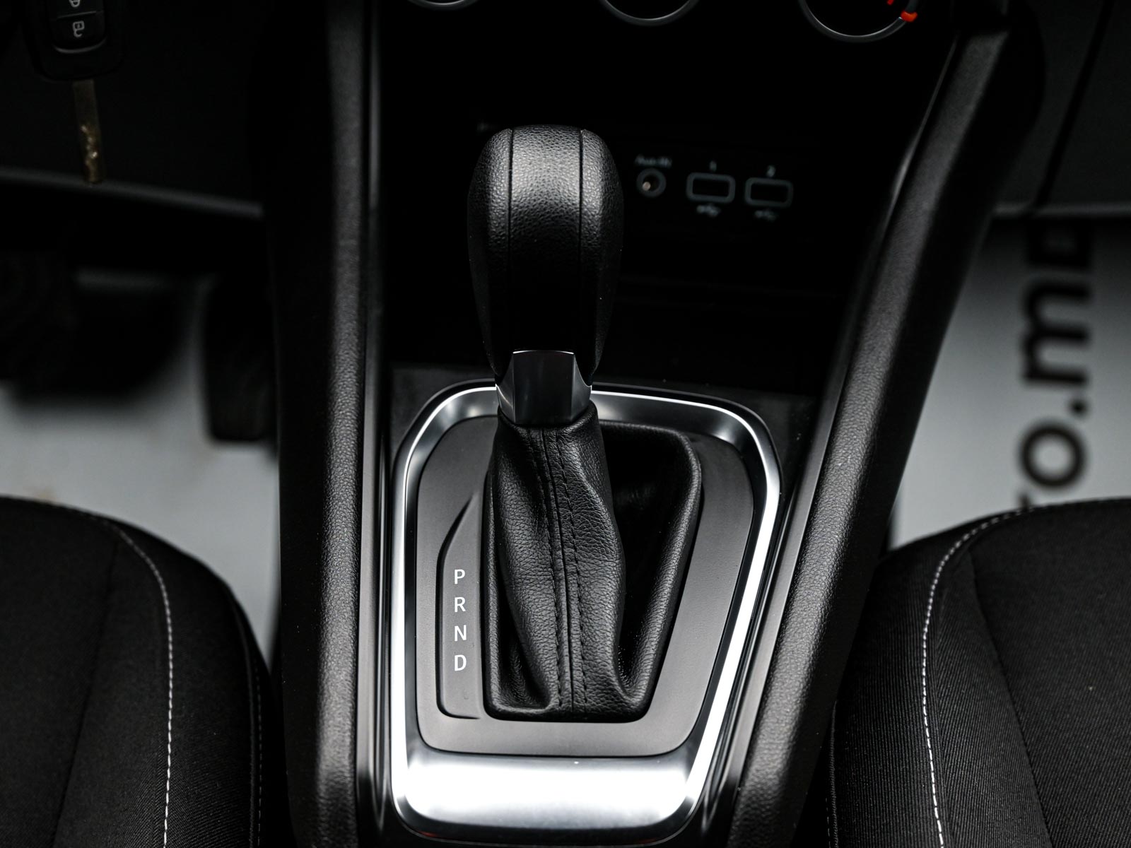 Renault Captur 2021 12/13