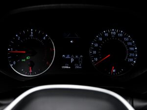 Renault Captur 2021 8/13