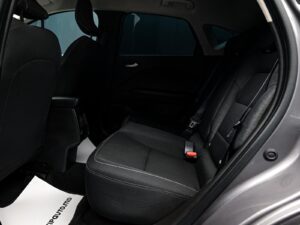 Renault Captur 2021 7/13