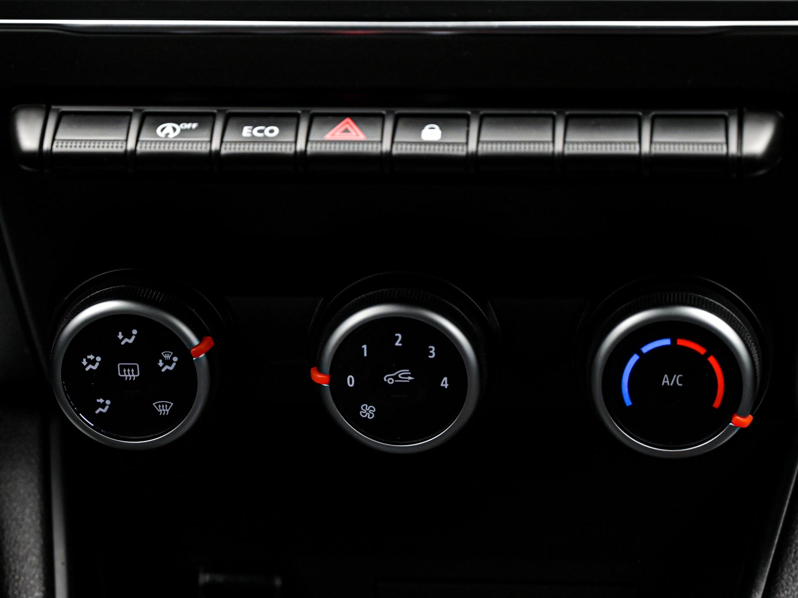 Renault Captur 2021 11/13