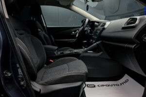 Renault KADJAR 2015 6/13