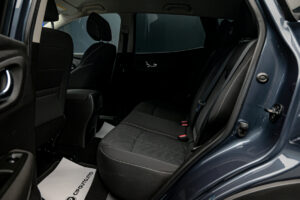 Renault KADJAR 2015 7/13