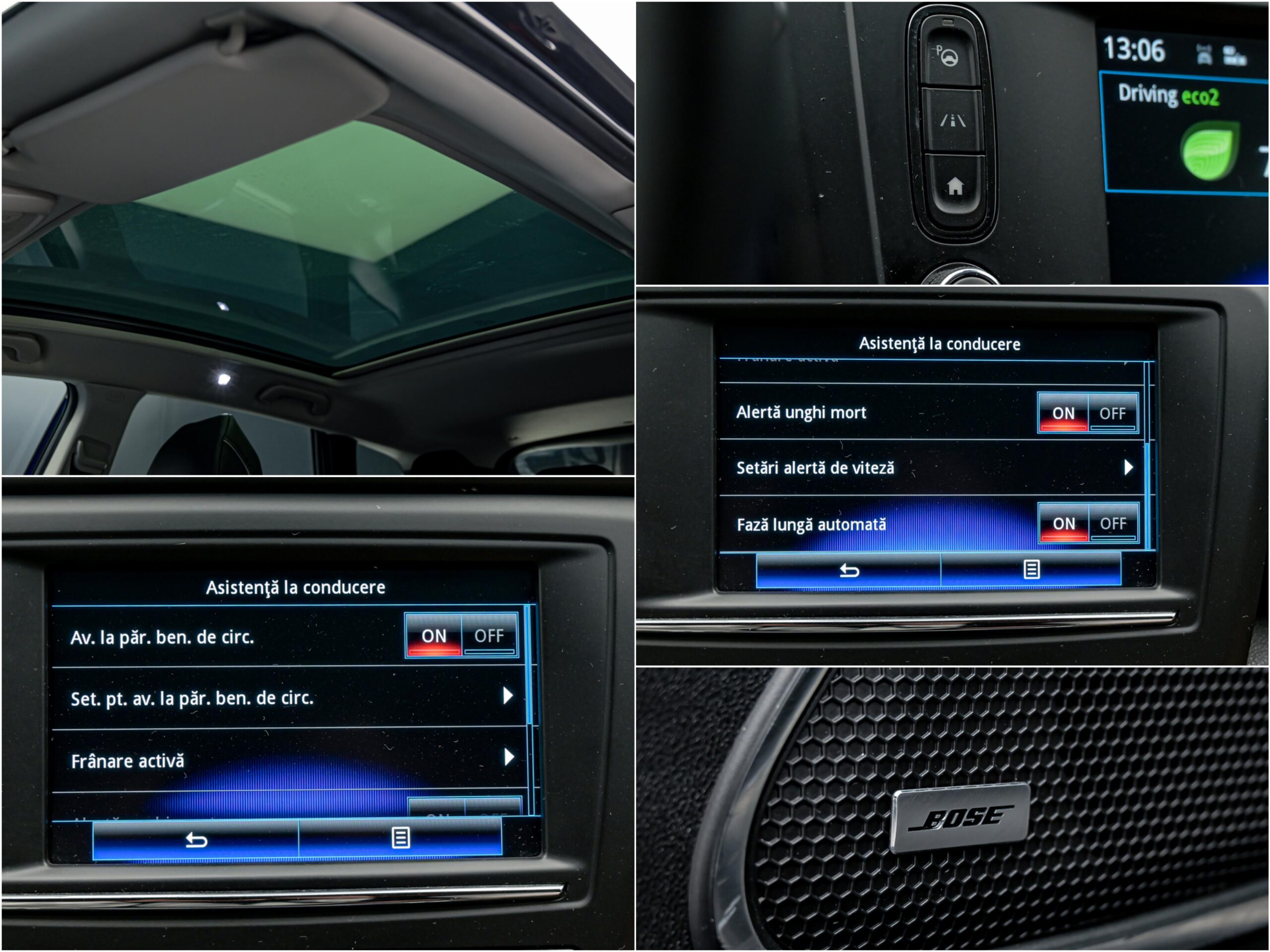 Renault KADJAR 2016 12/13