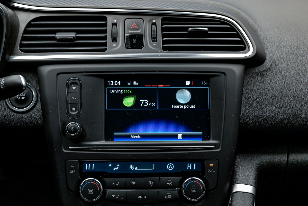 Renault KADJAR 2016 10/13