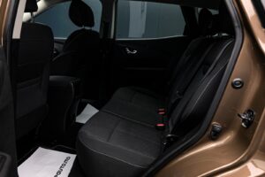 Renault KADJAR 2016 7/13