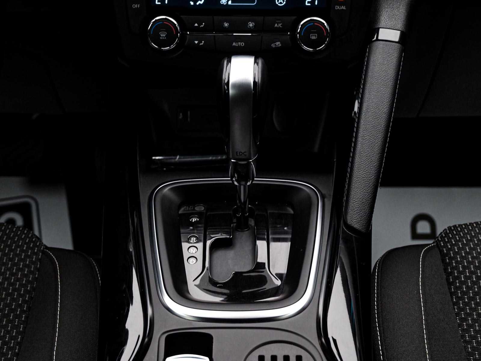 Renault KADJAR 2016 12/13