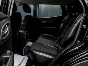 Renault KADJAR 2017 6/12