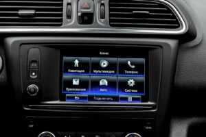 Renault KADJAR 2017 10/12