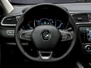 Renault KADJAR 2019 9/14