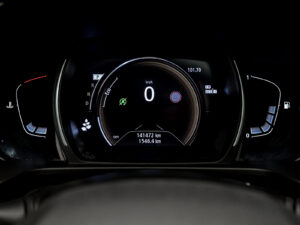 Renault KADJAR 2019 8/14