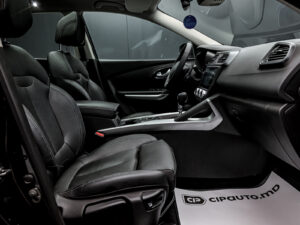 Renault KADJAR 2019 6/14