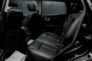 Renault KADJAR 2019 7/14