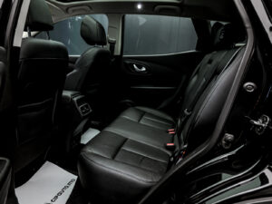 Renault KADJAR 2019 7/14