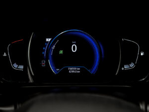 Renault KADJAR 2019 8/14