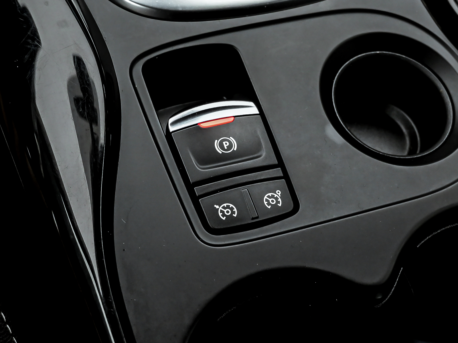 Renault KADJAR 2019 13/14