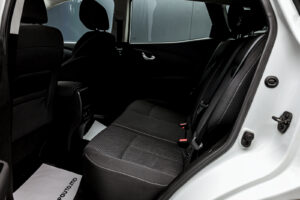 Renault KADJAR 2019 7/14