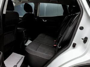 Renault KADJAR 2019 7/14