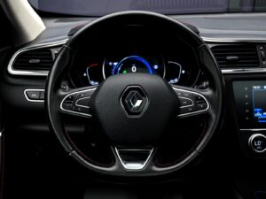 Renault KADJAR 2019 9/14