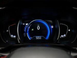 Renault KADJAR 2019 8/14