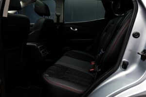 Renault KADJAR 2019 7/14