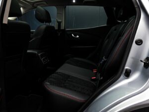 Renault KADJAR 2019 7/14