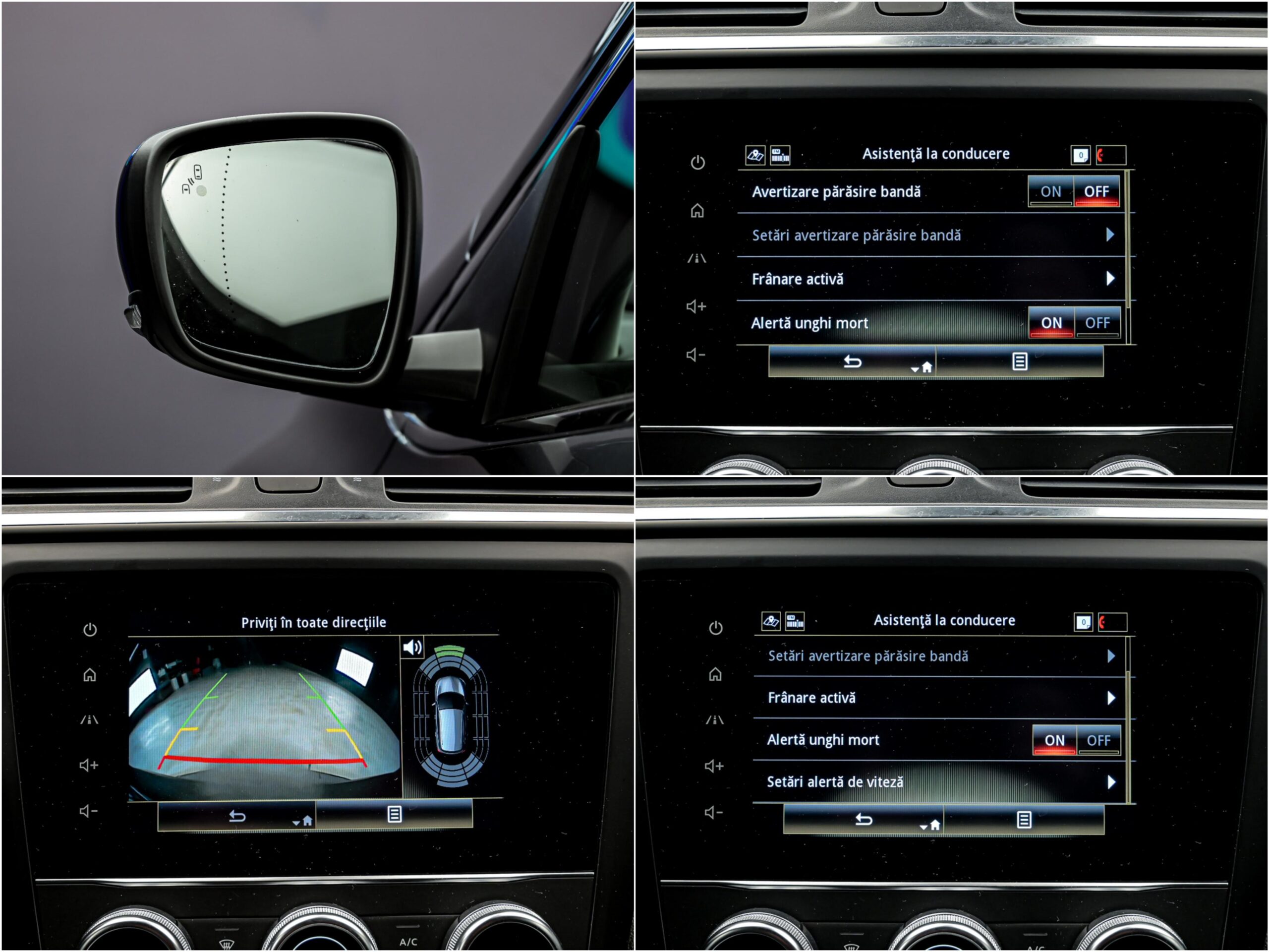 Renault KADJAR 2020 12/13