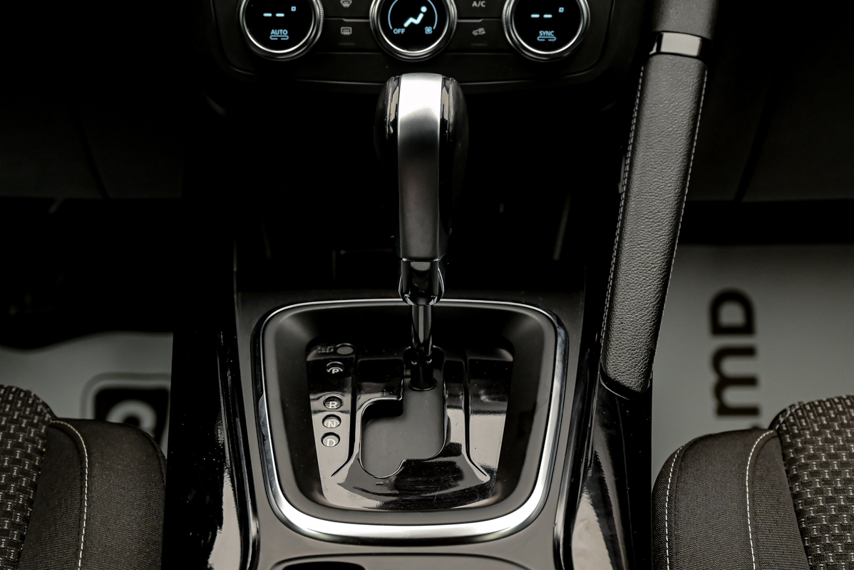 Renault KADJAR 2020 11/13