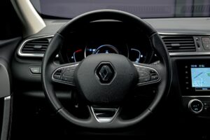 Renault KADJAR 2020 9/13