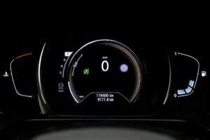 Renault KADJAR 2020 8/13