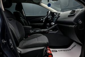 Renault KADJAR 2020 6/13