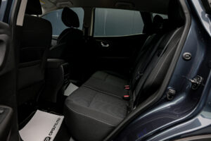 Renault KADJAR 2020 7/13