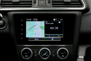 Renault KADJAR 2020 10/13