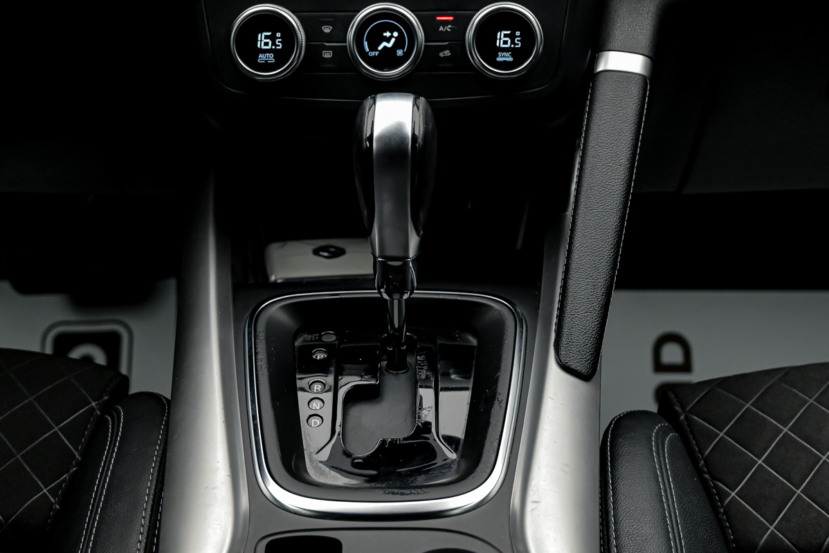 Renault KADJAR 2020 11/13