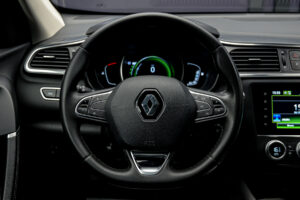 Renault KADJAR 2020 9/13