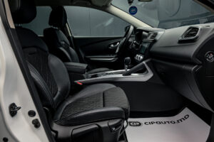 Renault KADJAR 2020 6/13