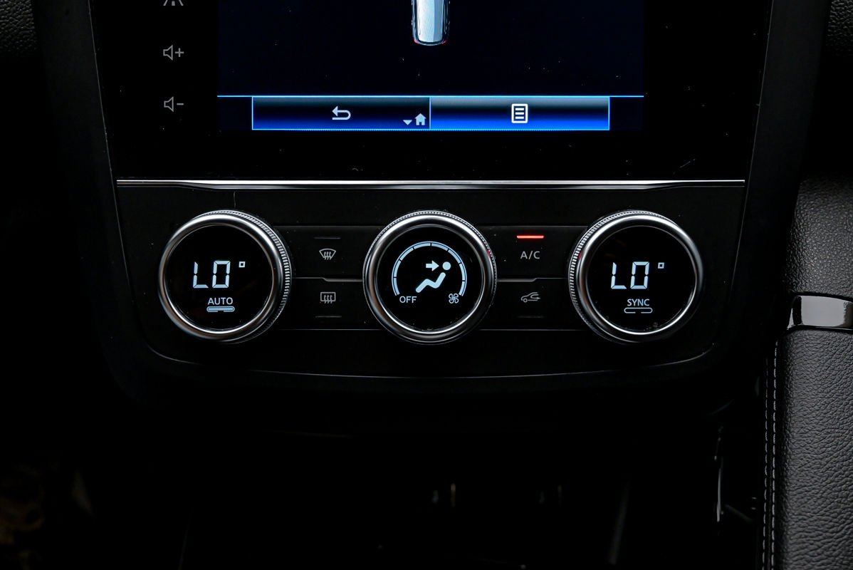 Renault KADJAR 2021 11/15