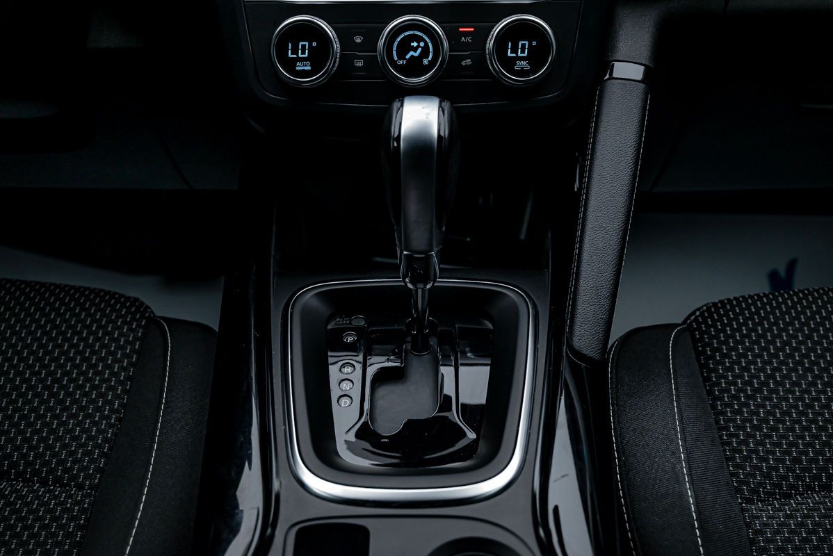 Renault KADJAR 2021 12/15