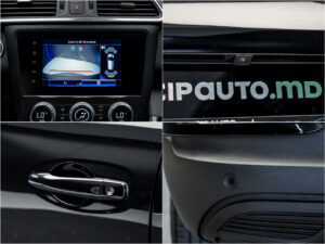 Renault KADJAR 2021 15/15