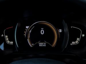 Renault KADJAR 2021 8/15