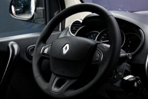 Renault Kangoo MAXI 2020 9/11